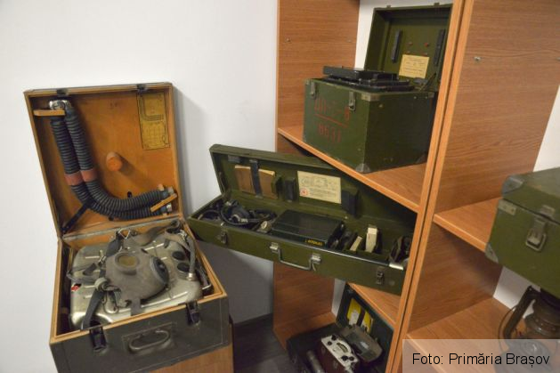 WhatsApp Image 2020-12-23 at 15.53.01_285296.jpeg