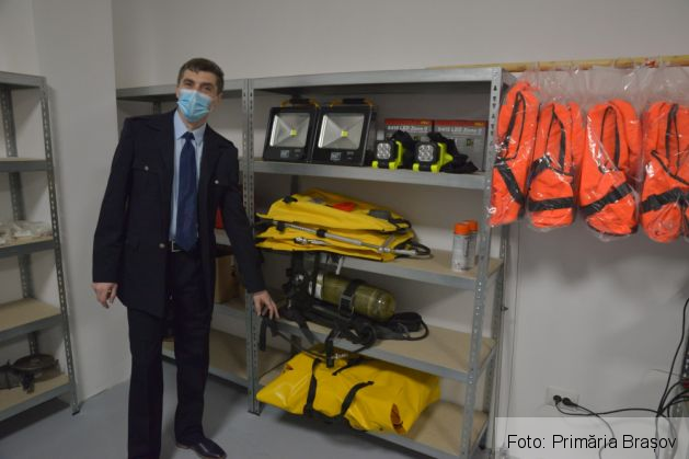 WhatsApp Image 2020-12-23 at 15.53.02_285294.jpeg