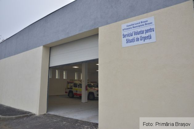 WhatsApp Image 2020-12-23 at 15.53.05_285298.jpeg