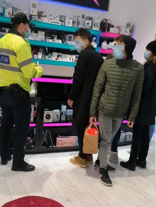 WhatsApp Image 2020-12-30 at 19.40.53 (1)_285425.jpeg