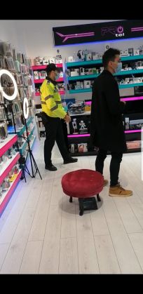 WhatsApp Image 2020-12-30 at 19.40.53_285424.jpeg