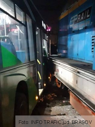 accident ratbv_284832.jpg