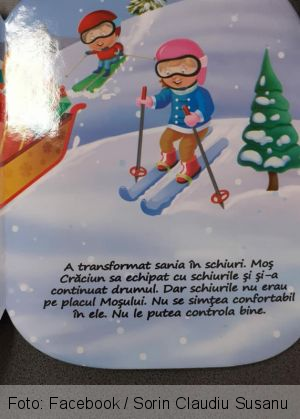 carticica 3_284976.jpg