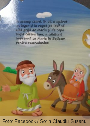 carticica 4_284978.jpg