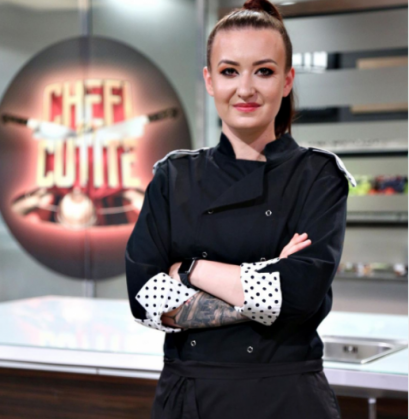 chefi 5_285064.png