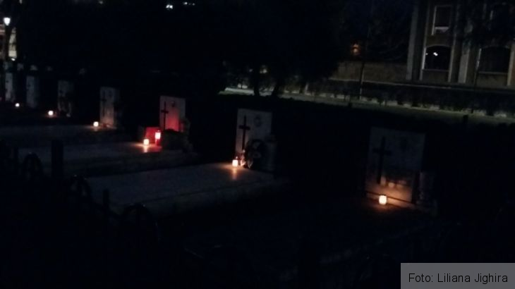 cimitir-eroi-Revolutie (14)_285224.jpg