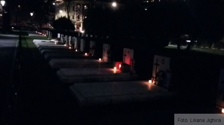 cimitir-eroi-Revolutie (15)_285222.jpg