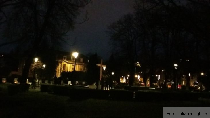 cimitir-eroi-Revolutie (1)_285220.jpg