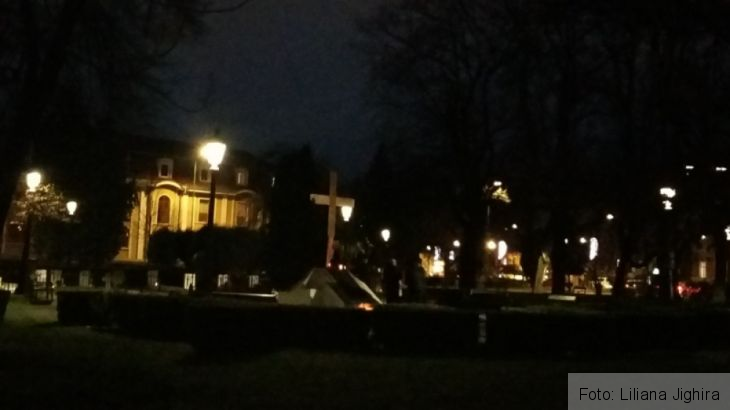 cimitir-eroi-Revolutie (4)_285225.jpg