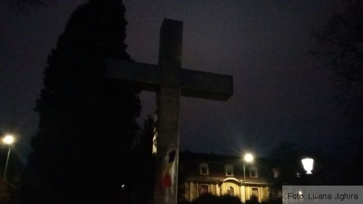 cimitir-eroi-Revolutie (7)_285221.jpg