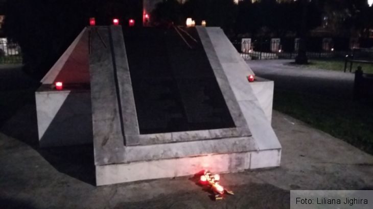 cimitir-eroi-Revolutie (8)_285223.jpg