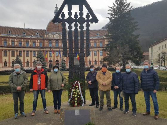 comemorare-ICA-Troita (1)_285214.jpeg