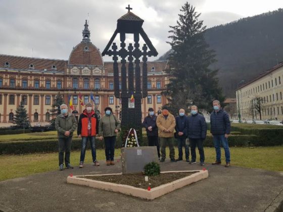 comemorare-ICA-Troita (2)_285215.jpeg