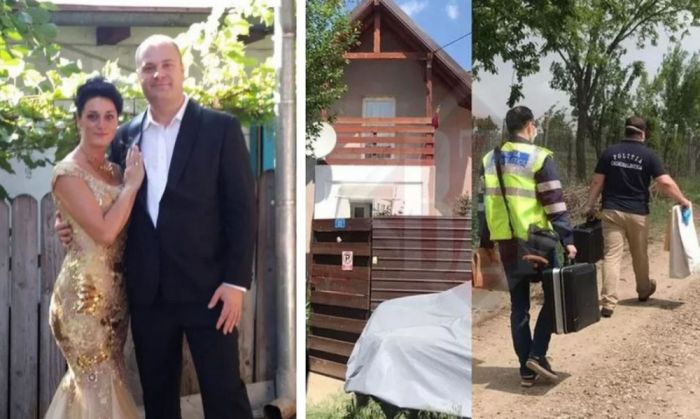 maria macsim nicoara 2_285368.jpg