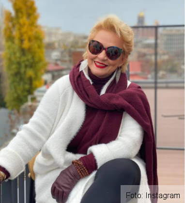 mihaela tatu_285337.png