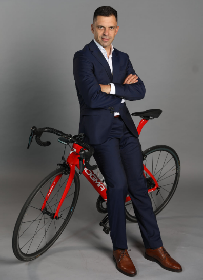 El va fi ministrul Sportului... Cum îl cheamă și ce sport a practicat?! / UPDATE. Încă o variantă! 2 novak.png