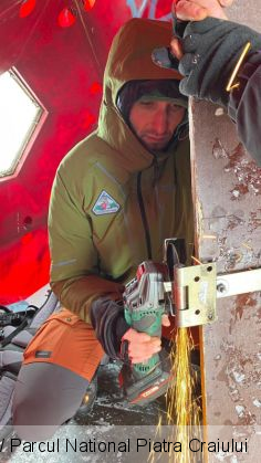 piatra craiului 2_285419.jpg