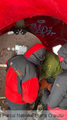 piatra craiului 3_285417.jpg