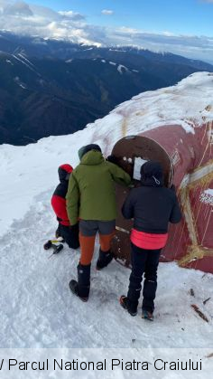 piatra craiului 4_285418.jpg