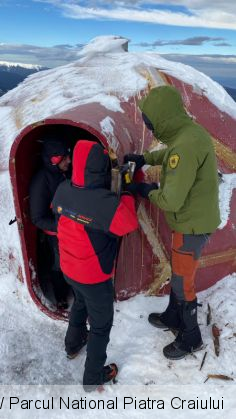 piatra craiului_285421.jpg