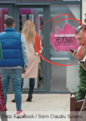 reclama 3_285299.jpg