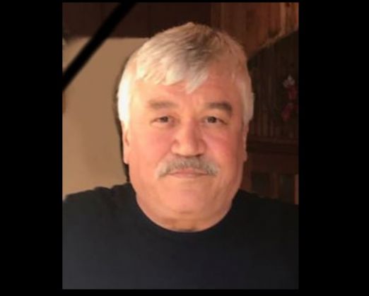 Aurel Huian1_285728.JPG