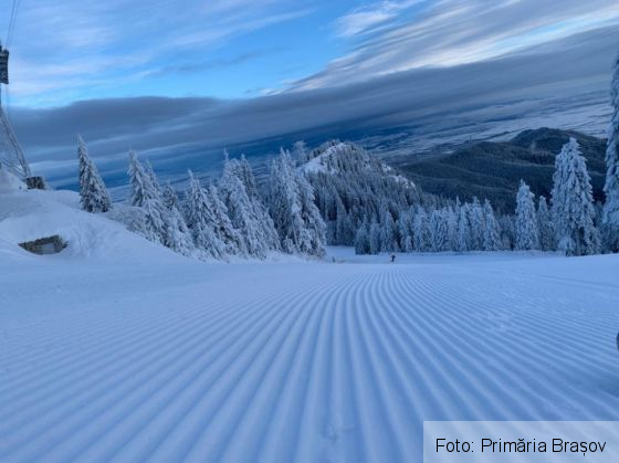 BRAȘOV. ANUNȚ. Se va putea schia și în partea inferioară a Masivului Postăvarul 2 IMG-20210114-WA0016_285761.jpg