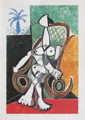 Nud pe fotoliu - Pablo Picasso_286070.jpg