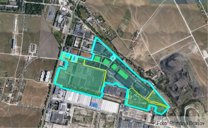 WhatsApp Image 2021-01-08 at 09.21.57_285616.jpeg