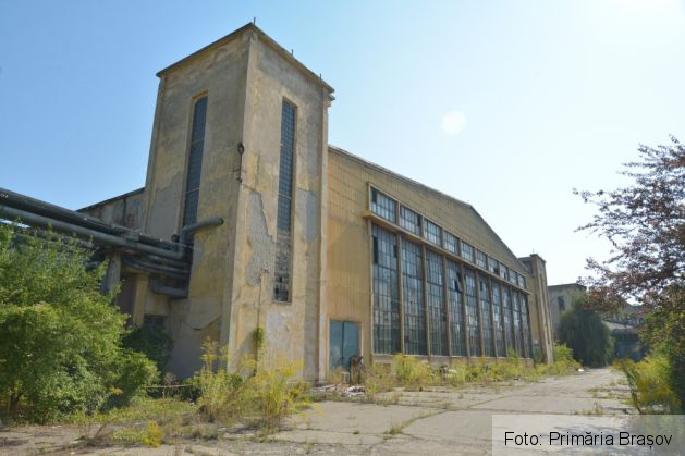 WhatsApp Image 2021-01-08 at 09.22.12_285614.jpeg