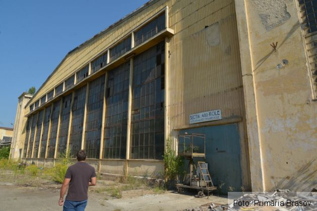 WhatsApp Image 2021-01-08 at 09.22.26_285617.jpeg