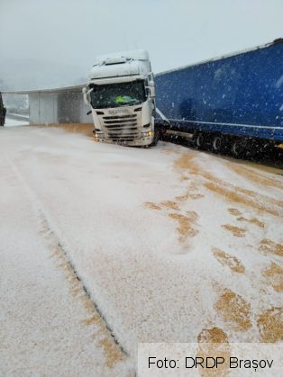 WhatsApp Image 2021-01-11 at 10.09.46_285669.jpeg