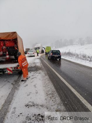 WhatsApp Image 2021-01-11 at 10.09.48_285670.jpeg