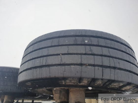 WhatsApp Image 2021-01-11 at 10.12.03_285668.jpeg