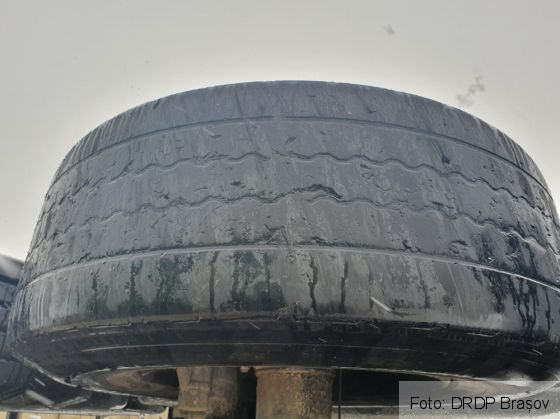 WhatsApp Image 2021-01-11 at 10.12.04_285671.jpeg