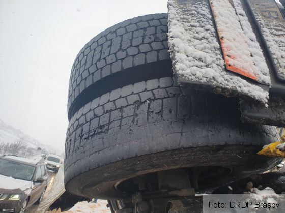 WhatsApp Image 2021-01-11 at 10.12.05_285672.jpeg