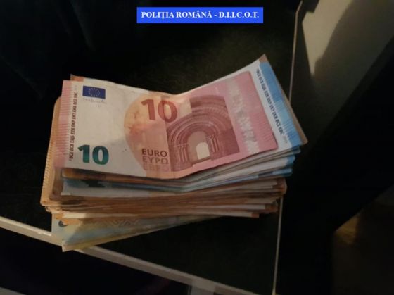 WhatsApp Image 2021-01-11 at 16.42.44 (1)_285685.jpeg