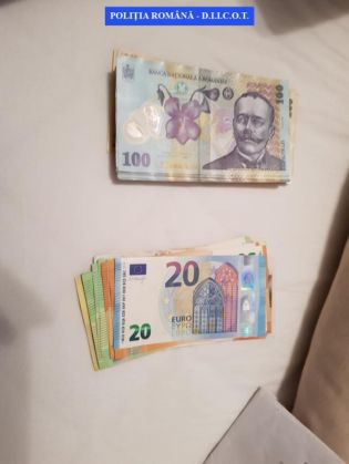 WhatsApp Image 2021-01-11 at 16.42.44 (2)_285686.jpeg