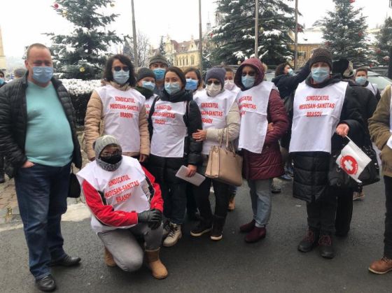 WhatsApp Image 2021-01-12 at 12.34.10 (1)_285704.jpeg