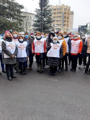 WhatsApp Image 2021-01-12 at 13.16.17_285705.jpeg