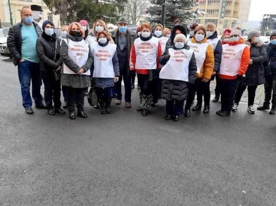 WhatsApp Image 2021-01-12 at 13.16.31_285706.jpeg