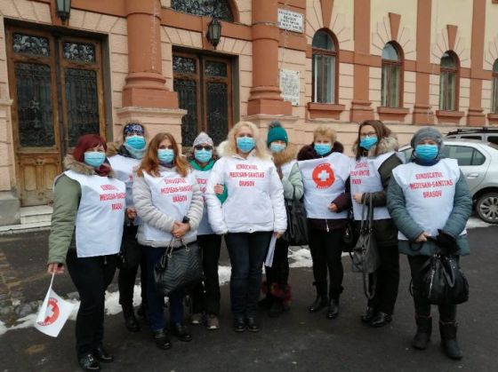 WhatsApp Image 2021-01-12 at 13.18.02 (2)_285708.jpeg