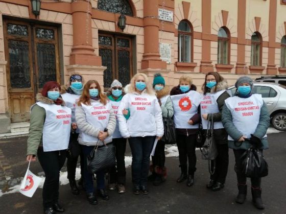 WhatsApp Image 2021-01-12 at 13.18.02_285703.jpeg