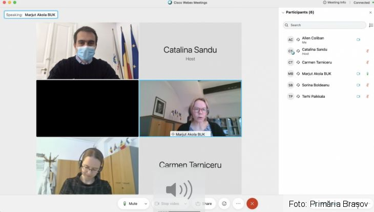 WhatsApp Image 2021-01-13 at 14.05.48_285745.jpeg