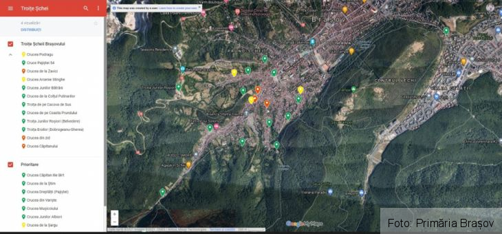 WhatsApp Image 2021-01-13 at 15.33.48_285744.jpeg