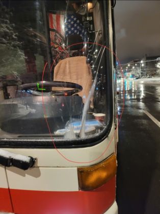 WhatsApp Image 2021-01-14 at 12.02.54_285755.jpeg