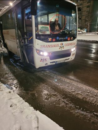 WhatsApp Image 2021-01-14 at 12.03.47_285754.jpeg