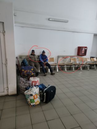 WhatsApp Image 2021-01-14 at 12.05.10_285756.jpeg