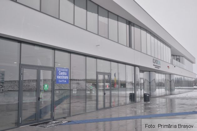 WhatsApp Image 2021-01-15 at 13.24.30_285773.jpeg