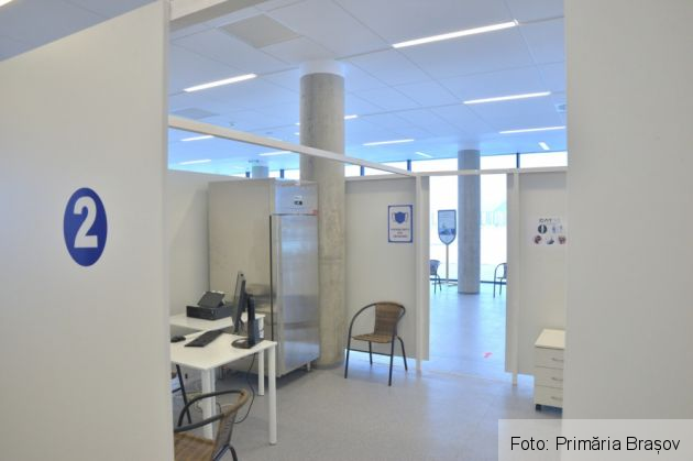 WhatsApp Image 2021-01-15 at 13.24.32_285774.jpeg